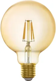 zarowka-sciemnialna-led-55w-e27-2200k-ciepla-eglo