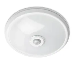 plafon-lampa-sufitowa-gtv-italia-os-itl12w-led-czujnik-ruchu-led-bialy