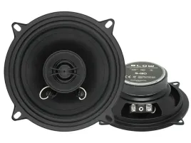 2x-mocny-glosnik-samochodowy-dwudrozny-blow-120w-130mm-13cm