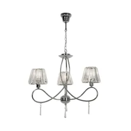 lampa-wiszaca-zuma-line-paria-3x40-srebrny-p150903