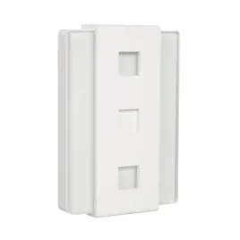 zamel-gong-dwutonowy-dzwonek-glasso-230v-gns-248