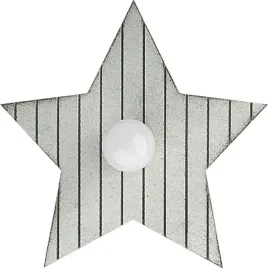 kinkiet-lampa-nowodvorski-toy-star-szary-9376