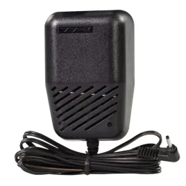 zamel-zasilacz-75-150-czarny-do-st-230-2wzn-czn