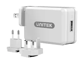 unitek-y-p538-ladowarka-sieciowa-1x-usb-20w-qc-3-0-wtyczka-uk-eu-china
