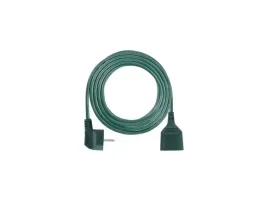 2-x-2-x-przedluzacz-emos-p0115z-5m-1-gniazdo-zielony-pvc-1mm2