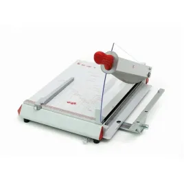 mocna-gilotyna-rc-380-c-automat-docisk-do-50k