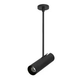 spot-azzardo-lens-round-az3517-czarny