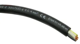 2-x-2-x-kabel-4x4mm2-przewod-gumowy-ow-4x4-linka-4mm2-czarny-krazek-100m