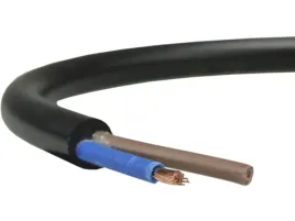 2-x-2-x-kabel-2x25mm2-przewod-gumowy-ow-2x25-linka-25mm2-czarny-krazek-1