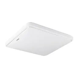 plafon-lampa-sufitowa-20w-led-4200k-ideus-struhm-sola-03512-bialy