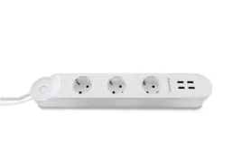 listwa-zasilajaca-azzardo-smart-az3477-bialy