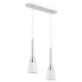 lampa-wiszaca-lemir-estiva-o2502-w2-bia-bialy