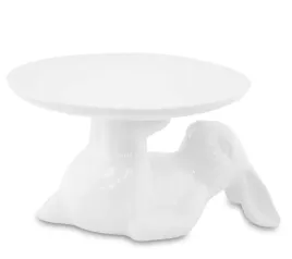 2-x-2-x-patera-ceramiczna-wielkanocna-z-zajaczkiem-111713-13x24x195cm-bial