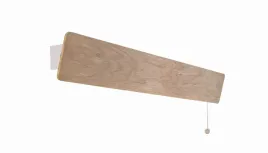 kinkiet-lampa-scienna-nowodvorski-oslo-9634-led