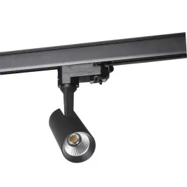 reflektor-led-azzardo-kirke-track-3line-az4658