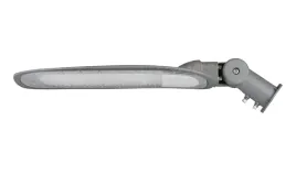lampa-uliczna-led-200w-kanlux-streton-4000k-ip65