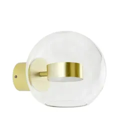 kinkiet-king-home-capri-wall-1-xcw9148-300-zloty