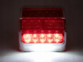 zestaw-swiatel-przyczepki-magnes-lampa-zespolona-tylna-led-magnes-trojkat