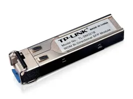 modul-nadawczo-odbiorczy-sfp-1-gbit-s-10000-m-tp-link-tl-sm321b