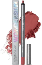 wonderskin-360-contour-lipliner-konturowka-do-ust-12g-ruby