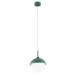 lampa-wiszaca-argon-cappello-8297-zielony