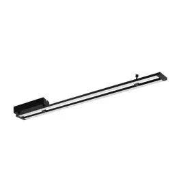 plafon-eglo-amontillado-98491-led-27w-czarny