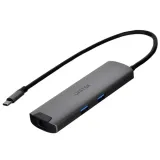 hub-usb-unitek-h1112f-stan-nowy
