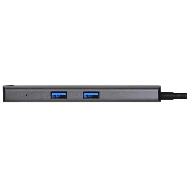 hub-usb-unitek-h1112f-waga-z-opakowaniem-0-15-kg