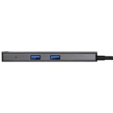 hub-usb-unitek-h1112f-waga-z-opakowaniem-0-15-kg
