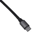 hub-usb-unitek-h1112f-kod-producenta-67711487