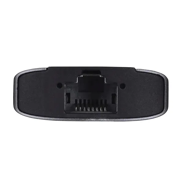 hub-usb-unitek-h1112f-liczba-portow-6