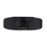 hub-usb-unitek-h1112f-liczba-portow-6