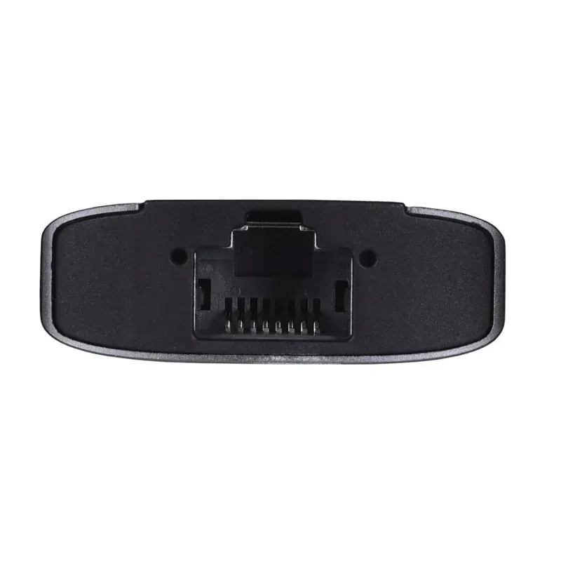 hub-usb-unitek-h1112f