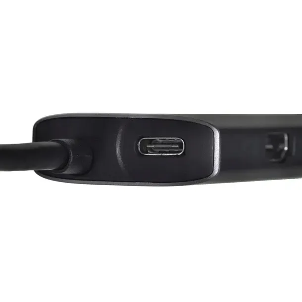 hub-usb-unitek-h1112f-producent-unitek