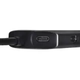 hub-usb-unitek-h1112f-producent-unitek