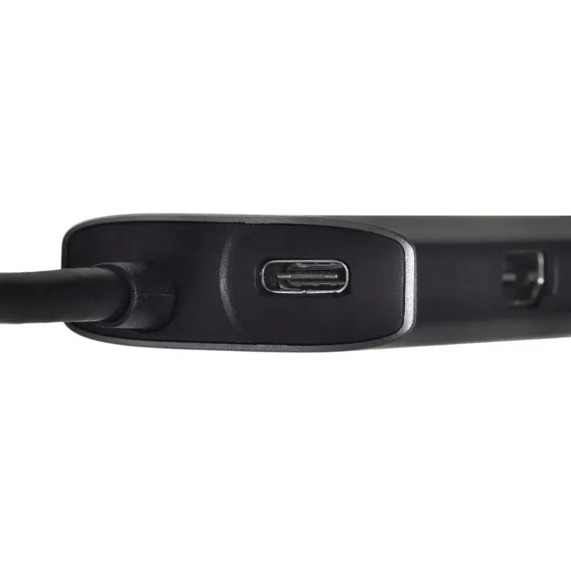 hub-usb-unitek-h1112f