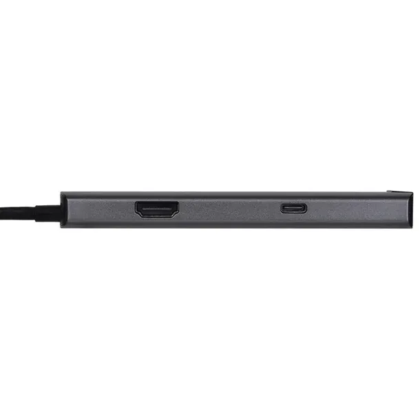hub-usb-unitek-h1112f-stan-nowy-waga-z-opakowaniem-0-15-kg