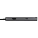 hub-usb-unitek-h1112f-stan-nowy-waga-z-opakowaniem-0-15-kg