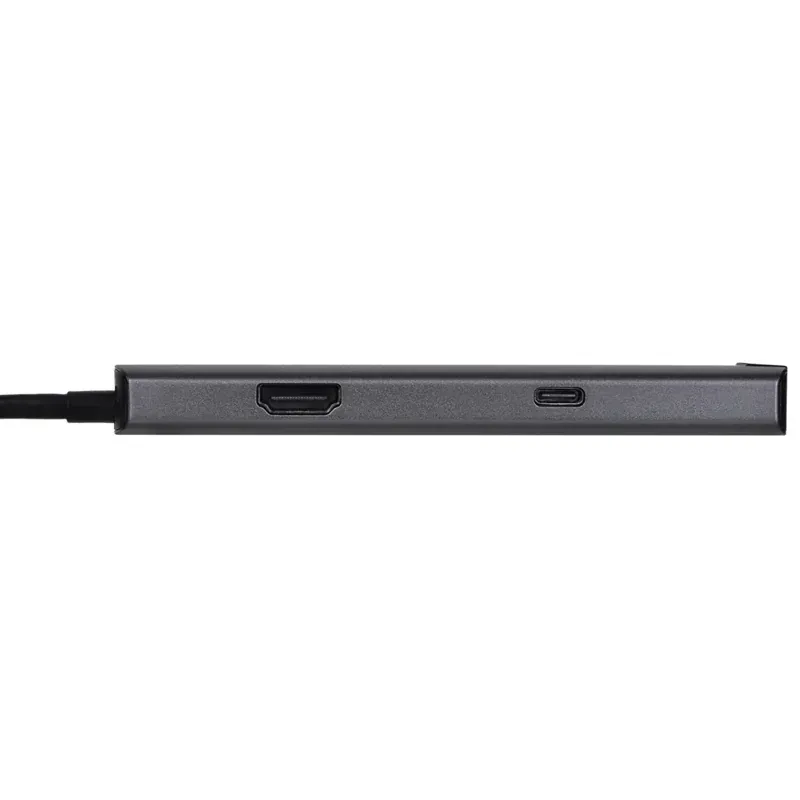 hub-usb-unitek-h1112f