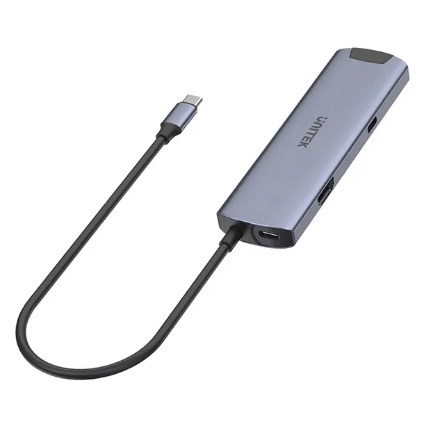 hub-usb-unitek-h1112f-stan-nowy-kod-producenta-67711487