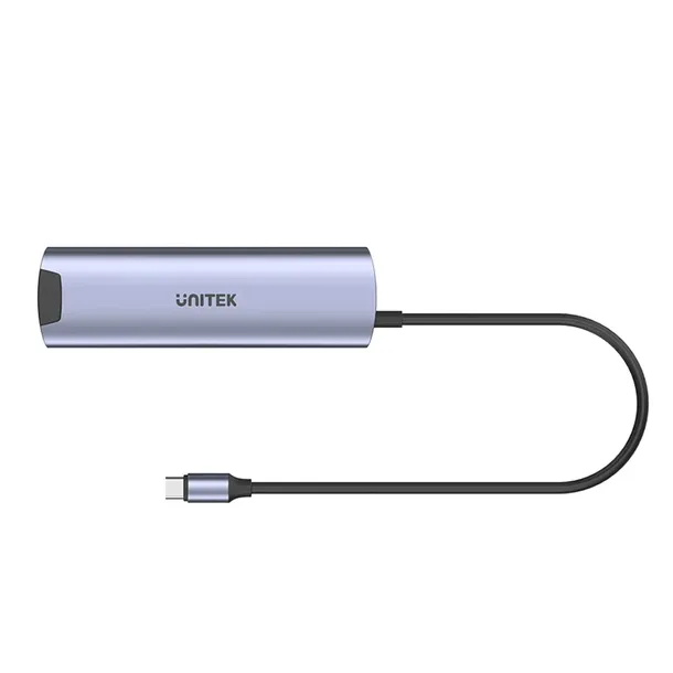 hub-usb-unitek-h1112f-stan-nowy-liczba-portow-6