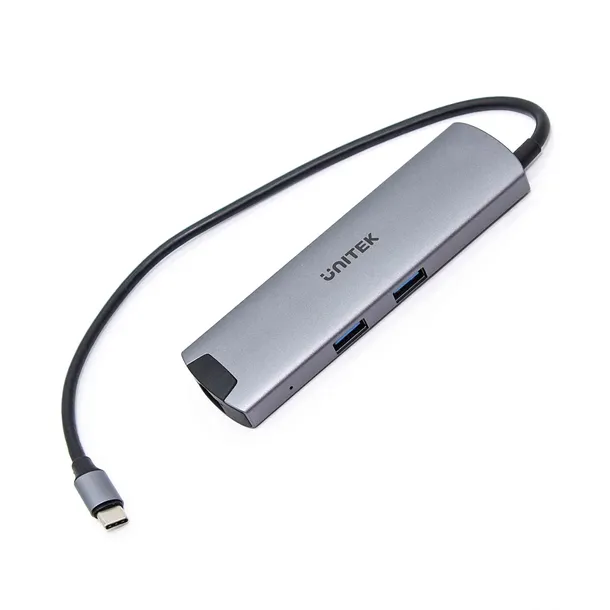 hub-usb-unitek-h1112f-stan-nowy-producent-unitek