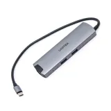 hub-usb-unitek-h1112f-stan-nowy-producent-unitek
