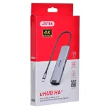 hub-usb-unitek-h1112f-waga-z-opakowaniem-0-15-kg-kod-producenta-67711487