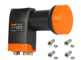 konwerter-satelitarny-quad-premium-4k-hd-4-gniazda