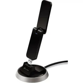 karta-sieciowa-tp-link-archer-t9uh-ac1900-usb-pc