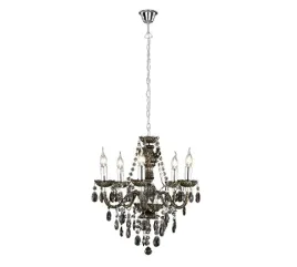 lampa-wiszaca-trio-rl-luster-r1107-02-czarny-chrom