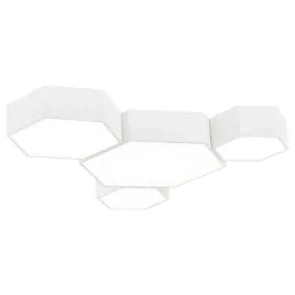 plafon-46w-led-argon-arizona-1664-bialy