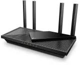 router-tp-link-archer-ax55-pro-stan-nowy