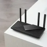 router-tp-link-archer-ax55-pro-standard-pracy-bezprzewodowej-802-11ax-wi-fi-6-802-11ac-wi-fi-5-802-11n-wi-fi-4-802-11g-802-11a-802-11b